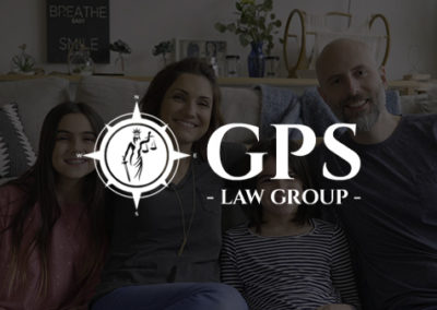 GPS Law