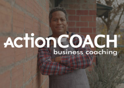 Action Coach